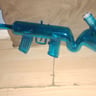 Small image 3