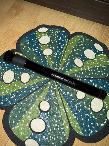 Preview pic of Illadelph downstem