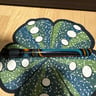 Small image 1