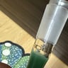 Small image 1