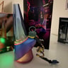 Small image 1