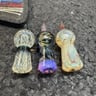 Small image 5
