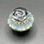 Small image 6