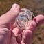 Small image 8