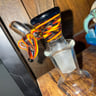 Small image 1
