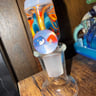 Small image 0