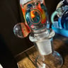 Small image 1