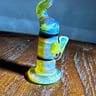 Small image 0