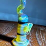 Small image 3
