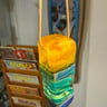 Small image 1
