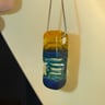 Small image 3