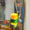 Small image 0