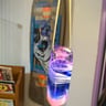 Small image 0