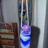 Small image 4
