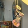 Small image 2