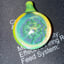 Small image 6