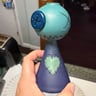 Small image 0
