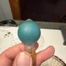 Small image 6