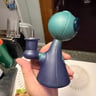 Small image 3