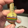 Small image 3