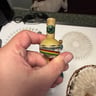 Small image 4