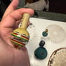 Small image 5