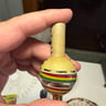 Small image 2