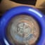Small image 6