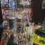 Small image 9