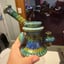 Small image 0