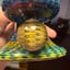 Small image 5