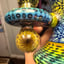 Small image 4