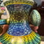 Small image 8