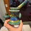 Small image 3