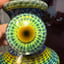 Small image 6