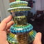 Small image 7
