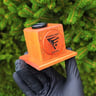 Small image 2