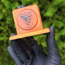 Small image 3
