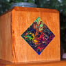 Small image 1