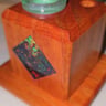 Small image 2