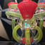 Small image 0