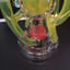 Small image 7