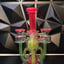Small image 6