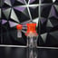 Small image 6