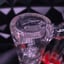 Small image 9