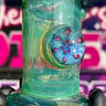Small image 3