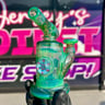 Small image 0