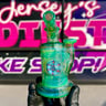 Small image 4