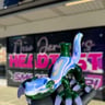 Small image 0
