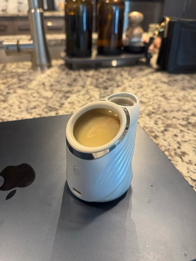 Preview pic of Used Puffco Peak Pro